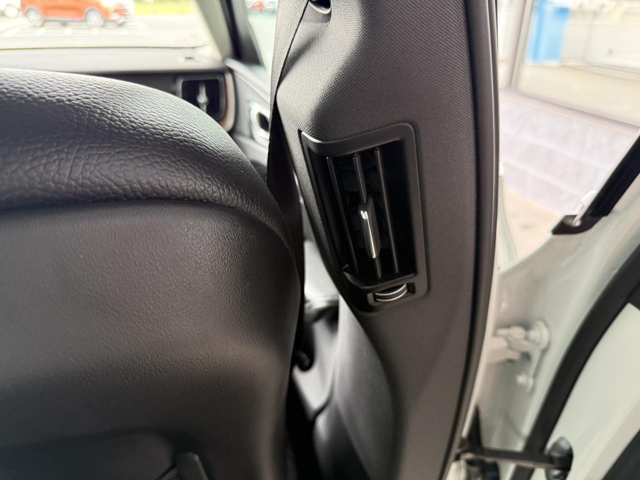 2022 Volvo XC60 Momentum Knoxville TN
