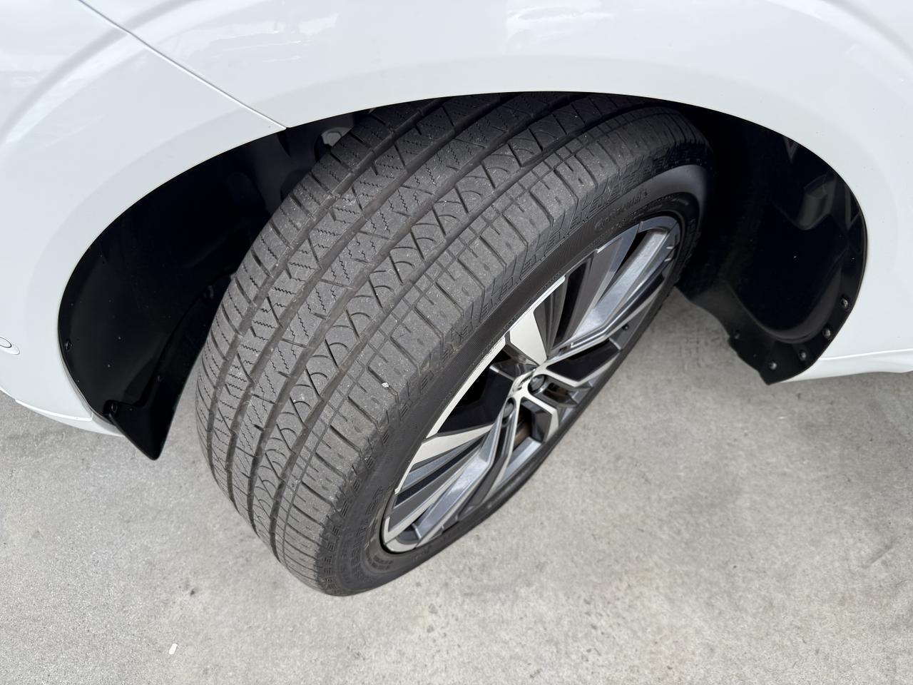 2022 Volvo XC60 Momentum Knoxville TN