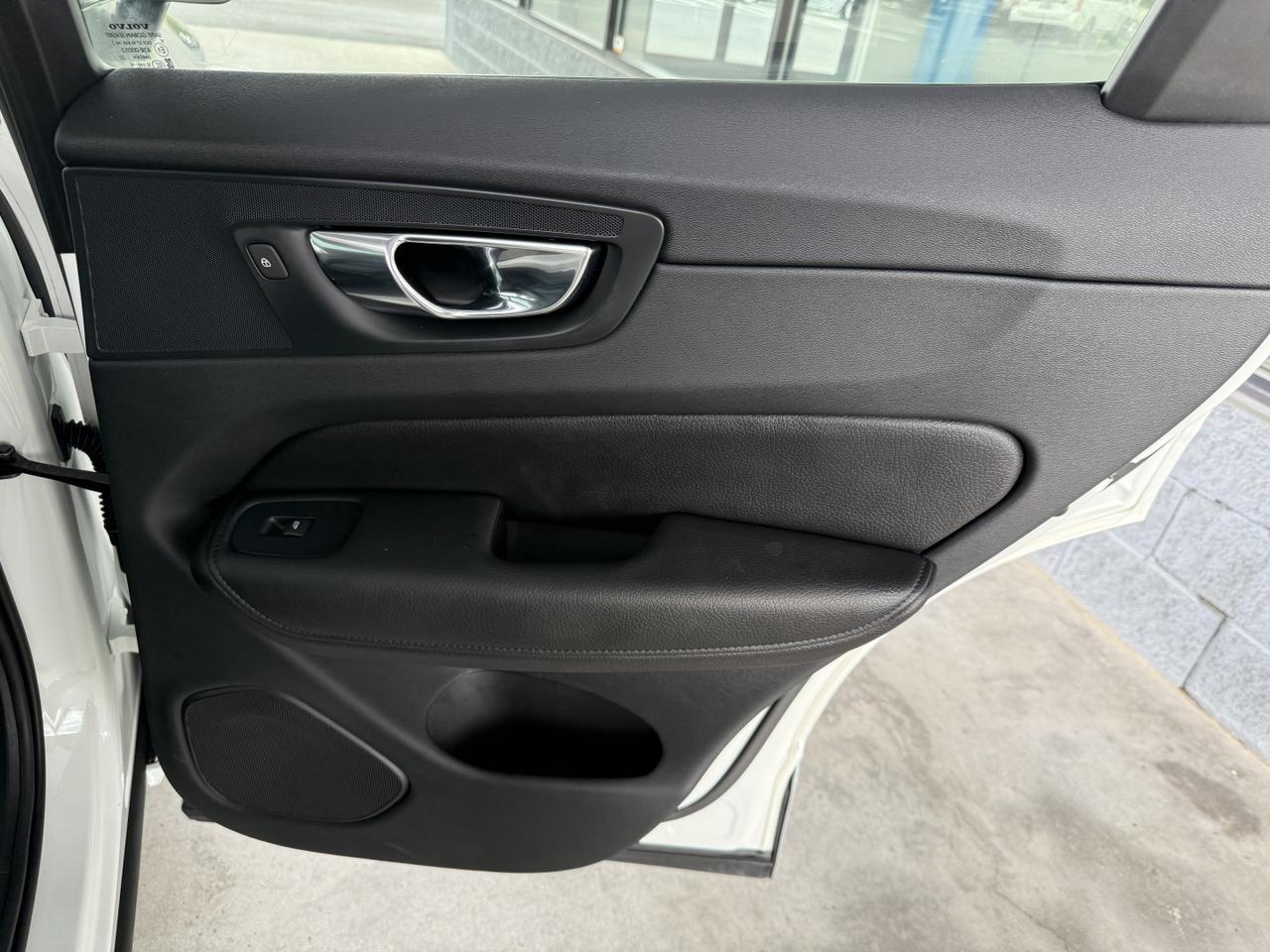2022 Volvo XC60 Momentum Knoxville TN
