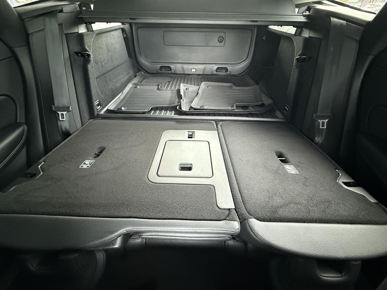 2022 Volvo XC60 Momentum Knoxville TN