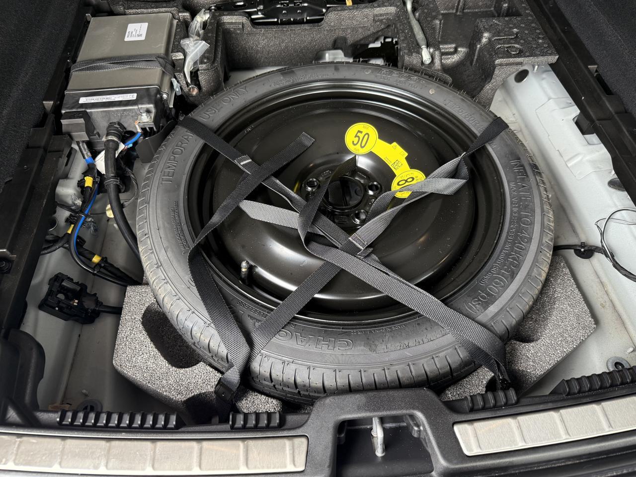 2022 Volvo XC60 Momentum Knoxville TN