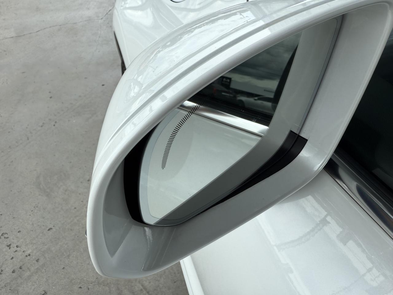 2022 Volvo XC60 Momentum Knoxville TN