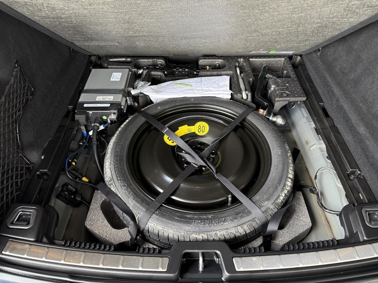 2022 Volvo XC60 Momentum Knoxville TN