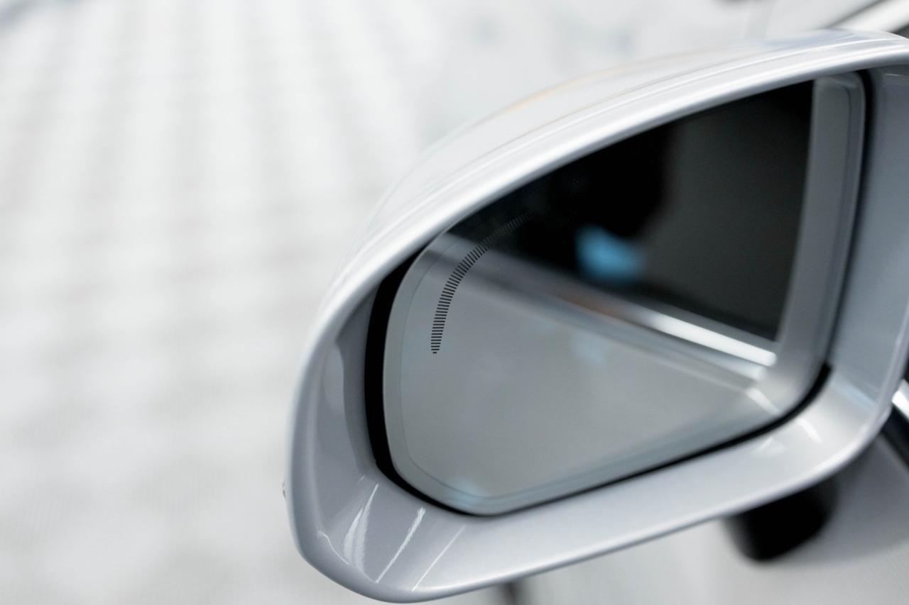 2022 Volvo XC60 Momentum Marietta GA