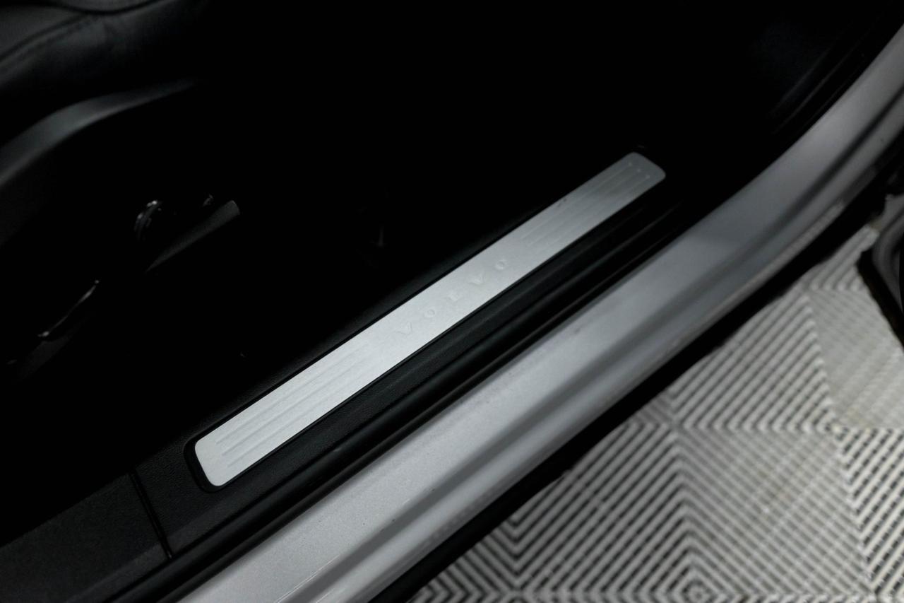 2022 Volvo XC60 Momentum Marietta GA