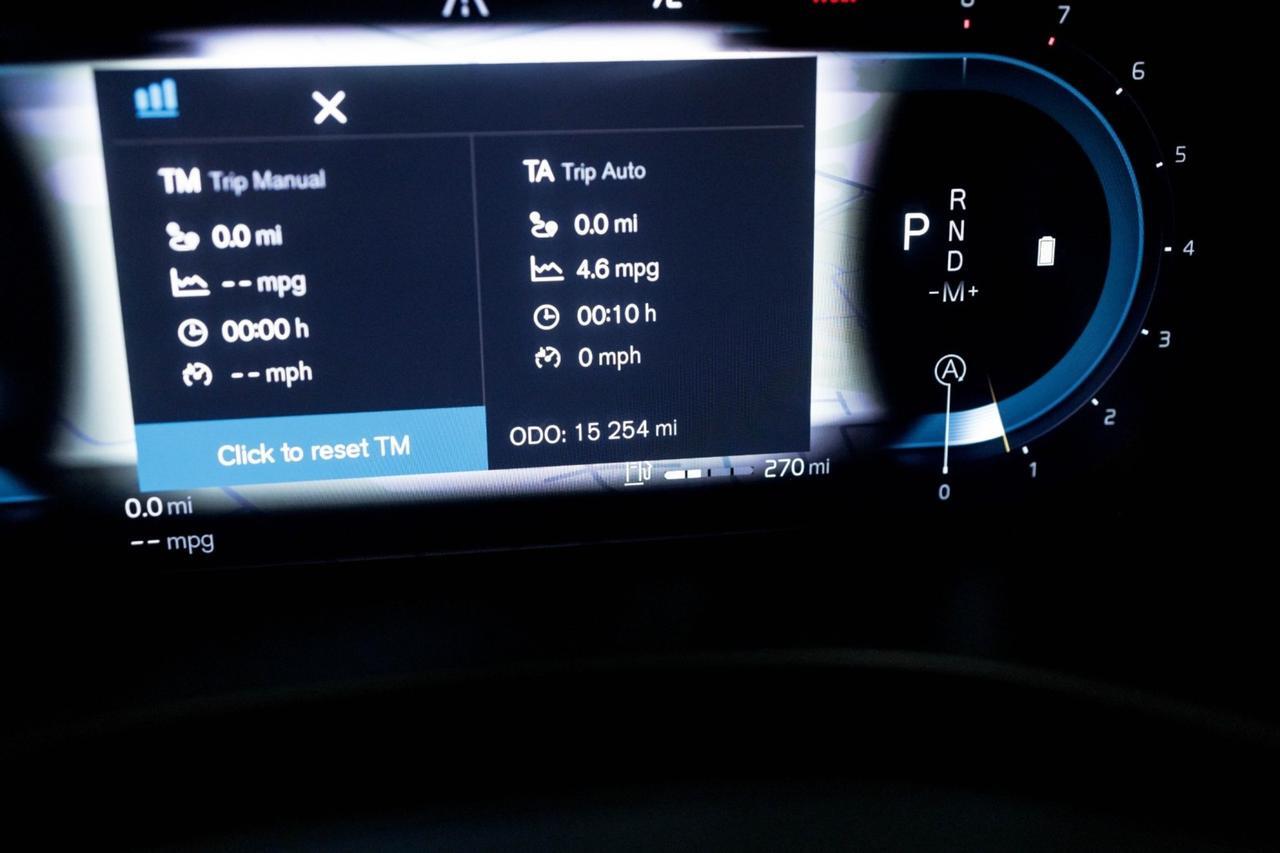 2022 Volvo XC60 Momentum Marietta GA