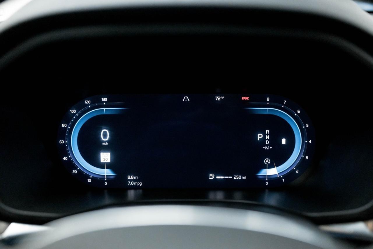 2022 Volvo XC60 Momentum Marietta GA