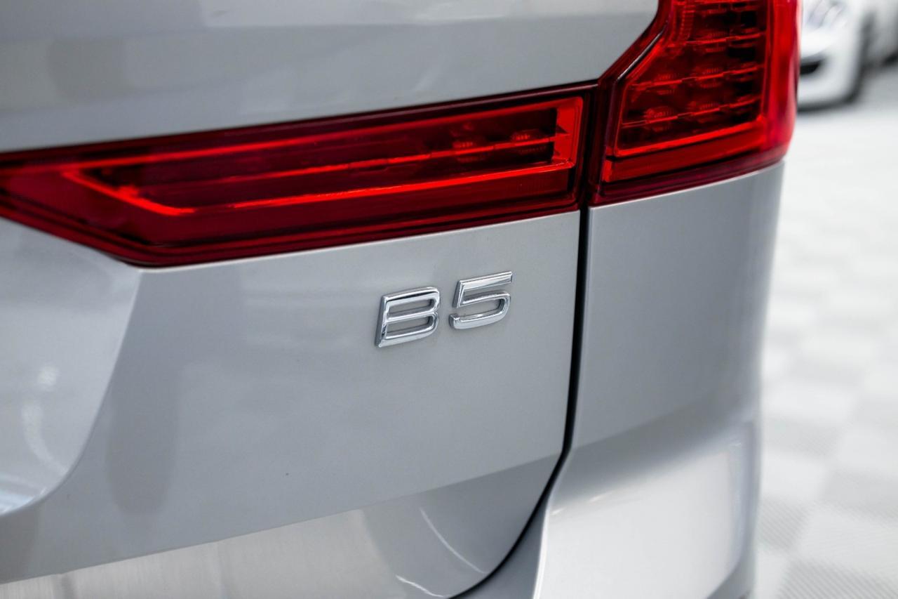 2022 Volvo XC60 Momentum Marietta GA