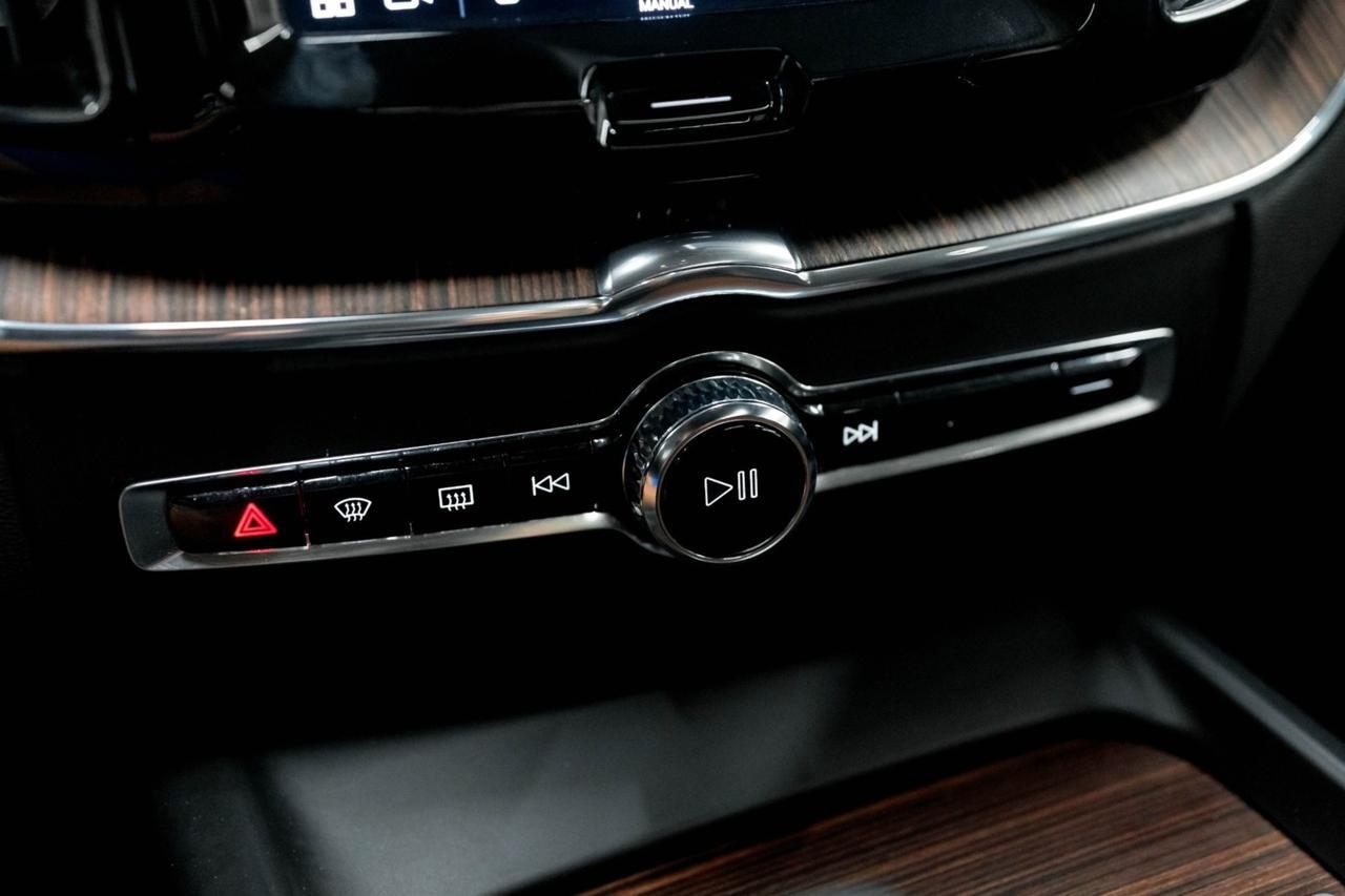 2022 Volvo XC60 Momentum Marietta GA