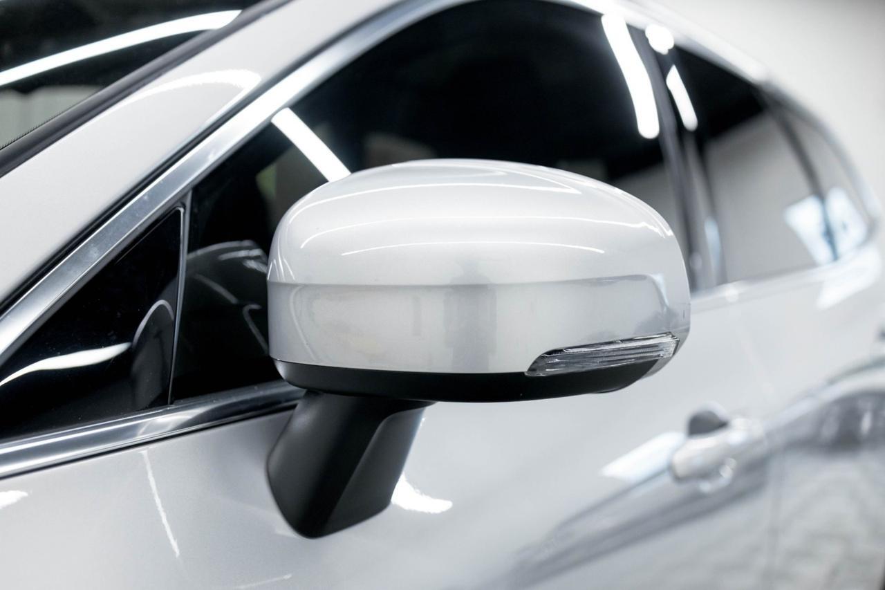 2022 Volvo XC60 Momentum Marietta GA