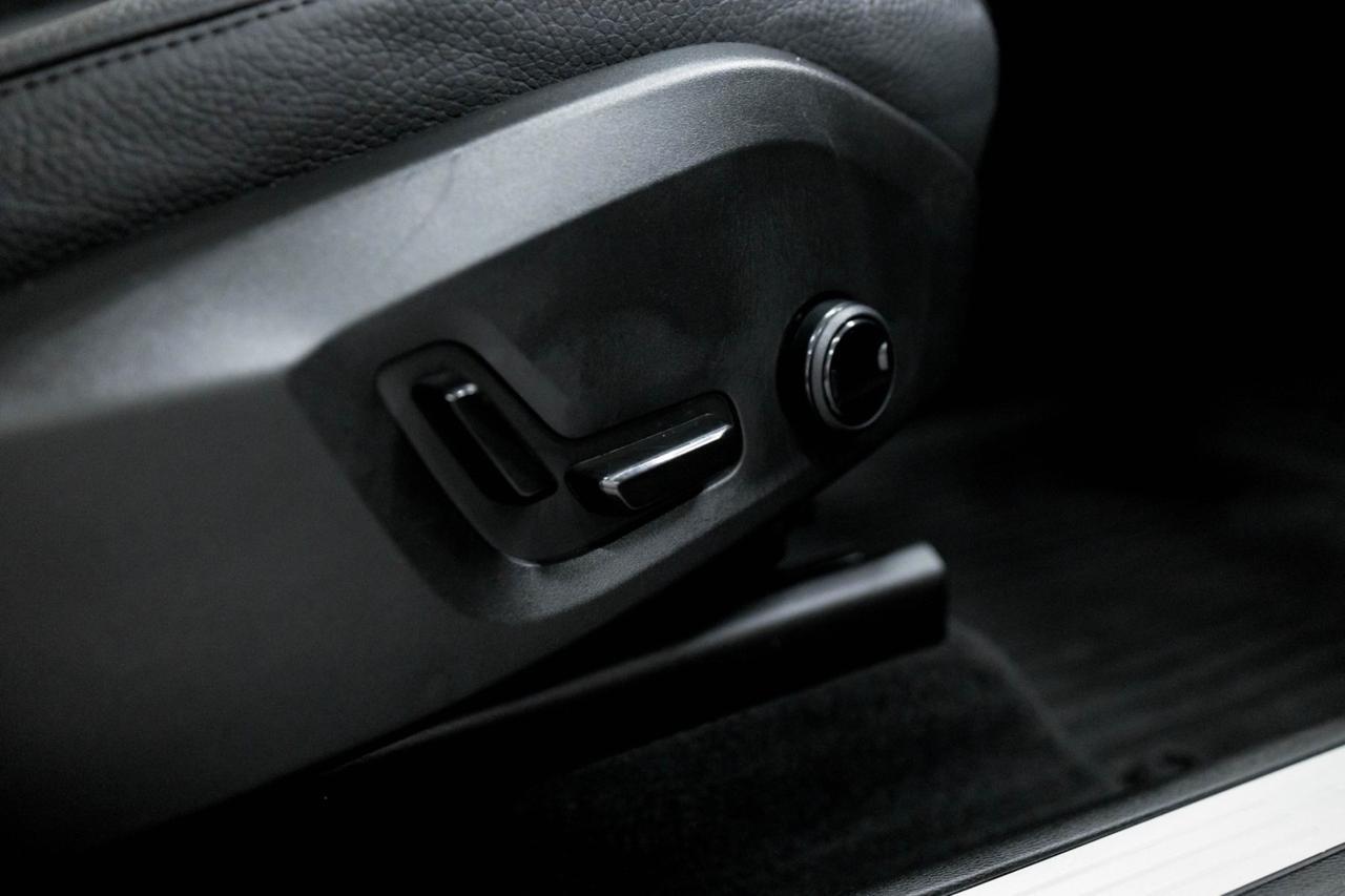 2022 Volvo XC60 Momentum Marietta GA