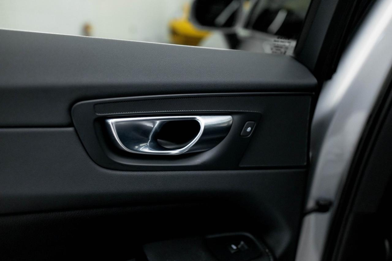 2022 Volvo XC60 Momentum Marietta GA