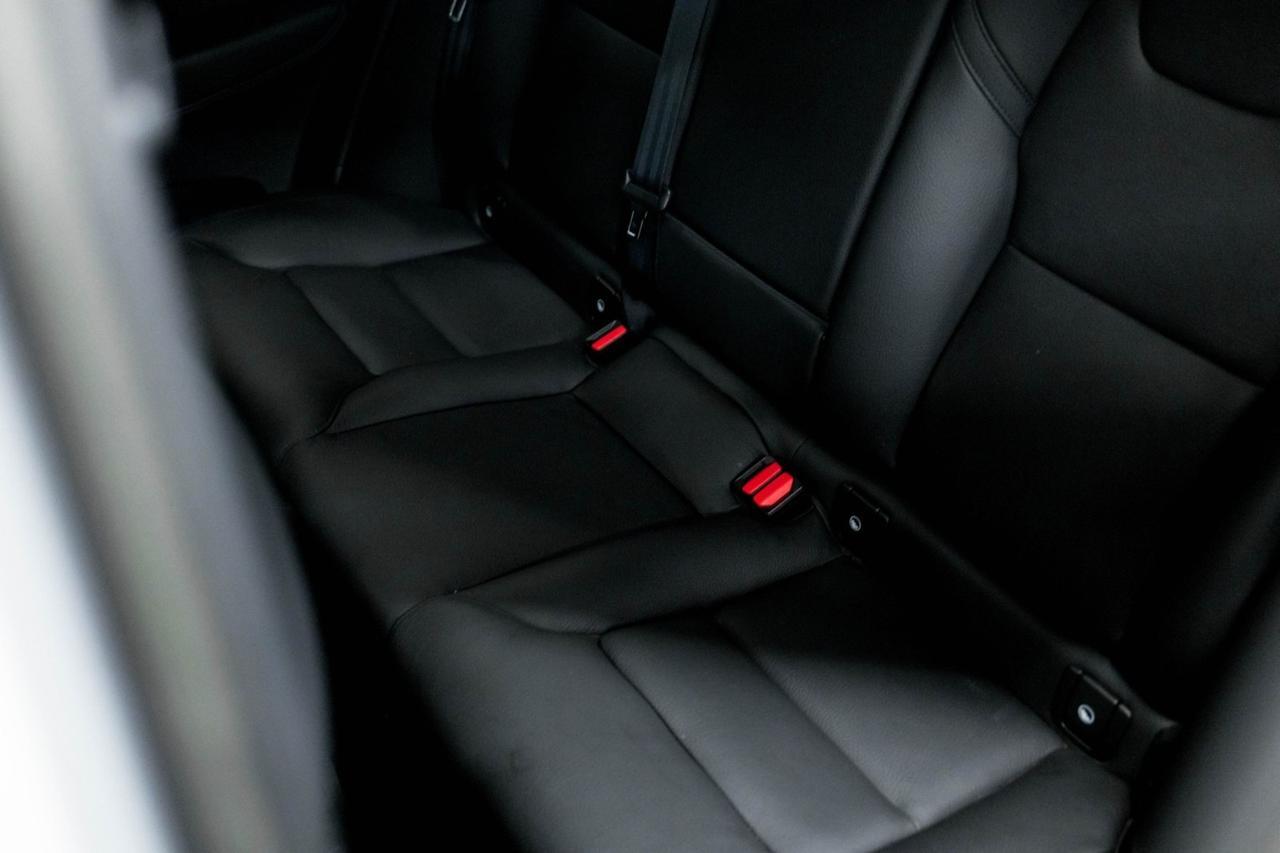 2022 Volvo XC60 Momentum Marietta GA