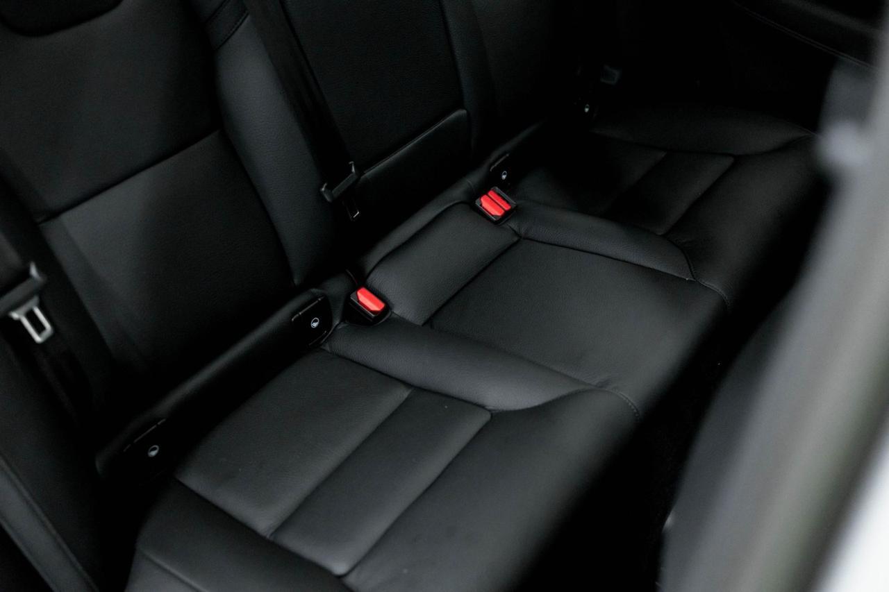 2022 Volvo XC60 Momentum Marietta GA