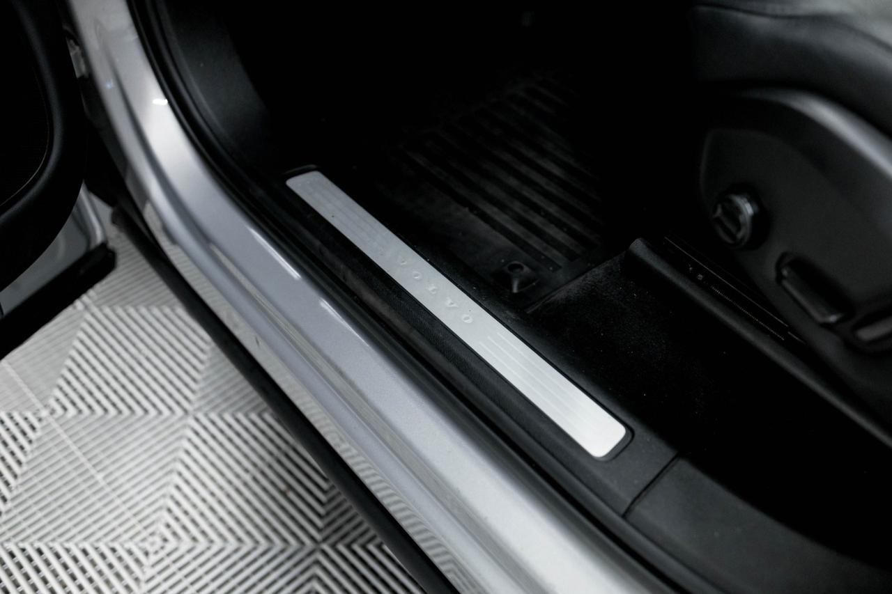 2022 Volvo XC60 Momentum Marietta GA