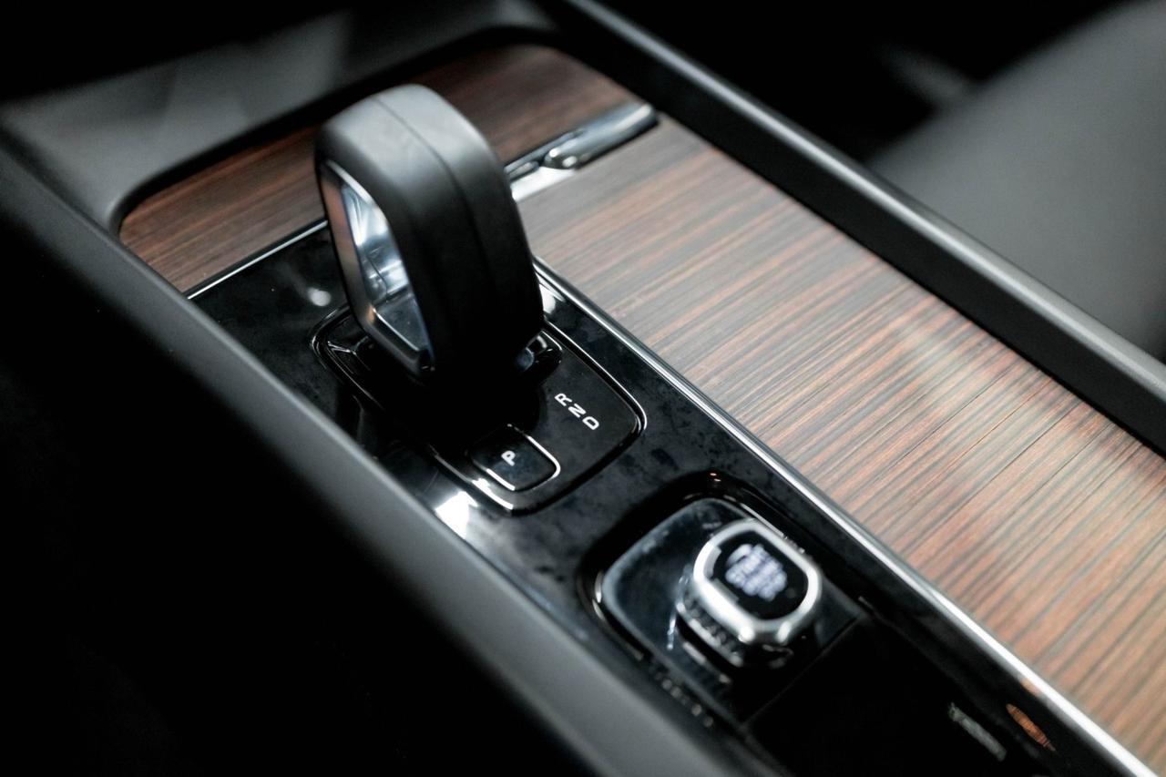 2022 Volvo XC60 Momentum Marietta GA