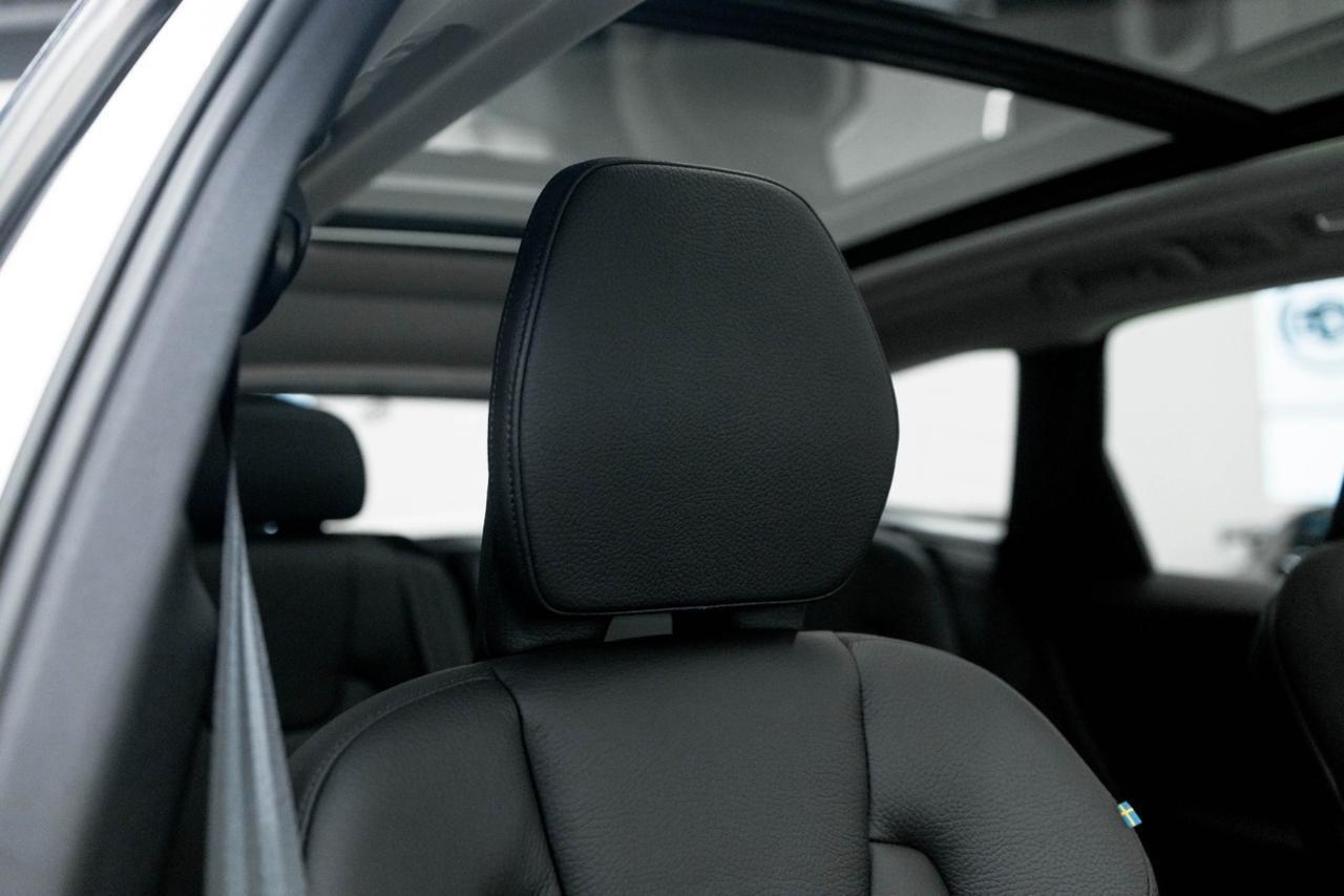 2022 Volvo XC60 Momentum Marietta GA