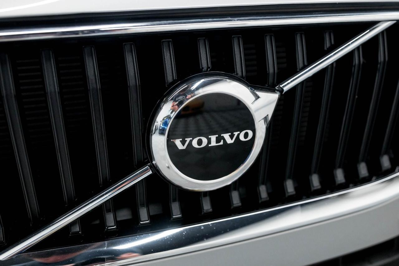 2022 Volvo XC60 Momentum Marietta GA
