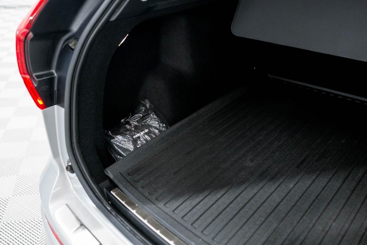 2022 Volvo XC60 Momentum Marietta GA