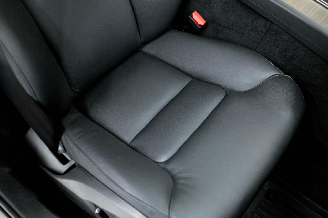 2022 Volvo XC60 Momentum Marietta GA