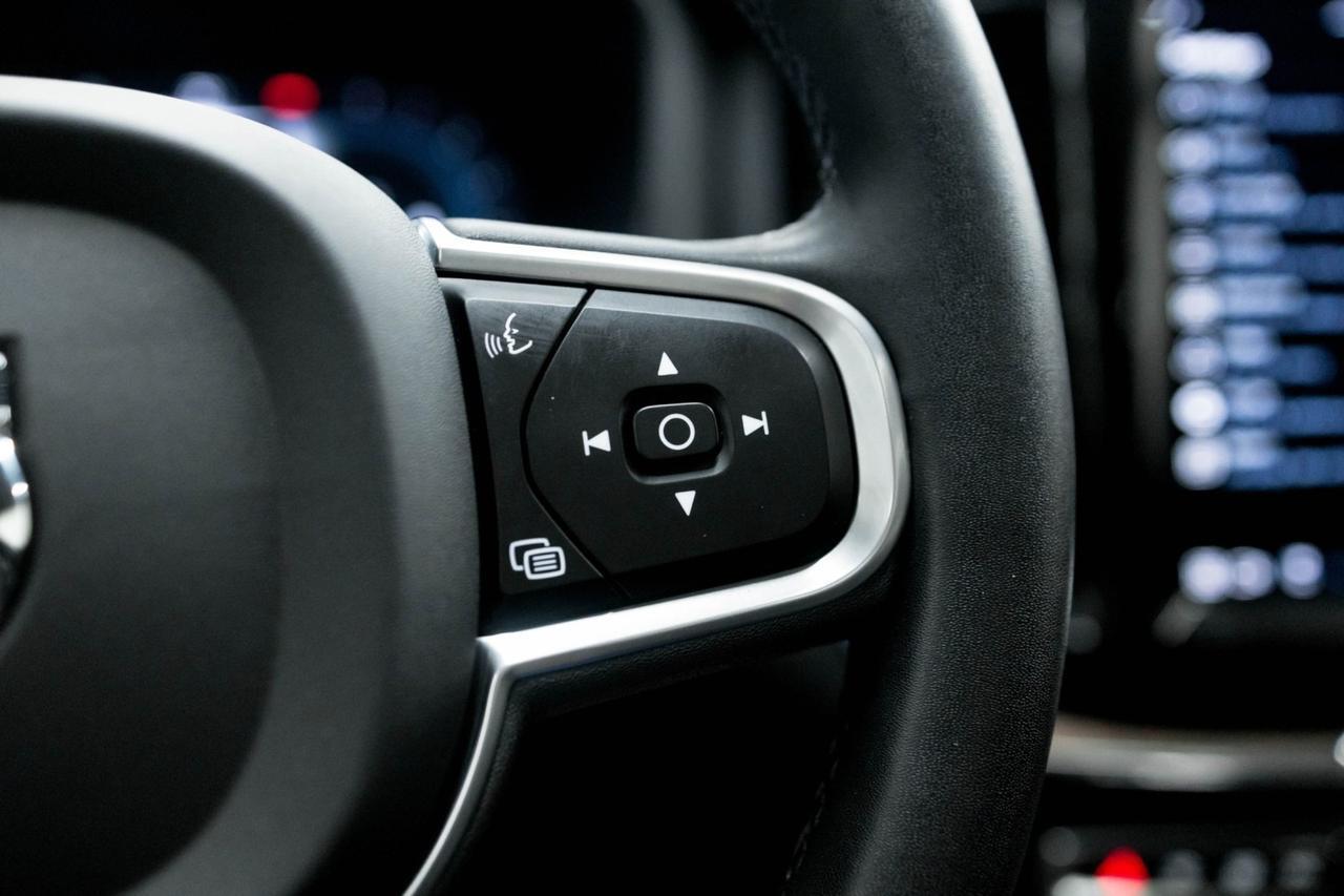 2022 Volvo XC60 Momentum Marietta GA