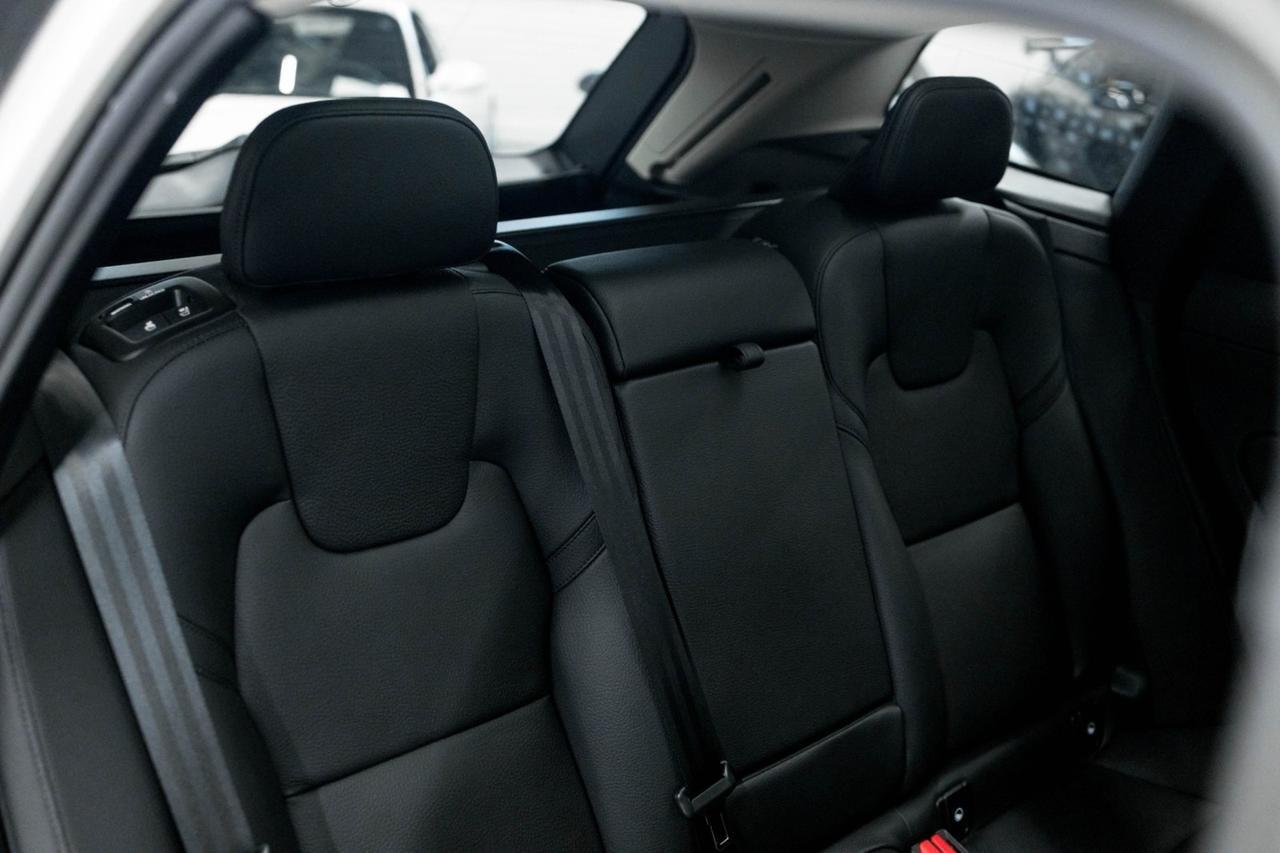 2022 Volvo XC60 Momentum Marietta GA