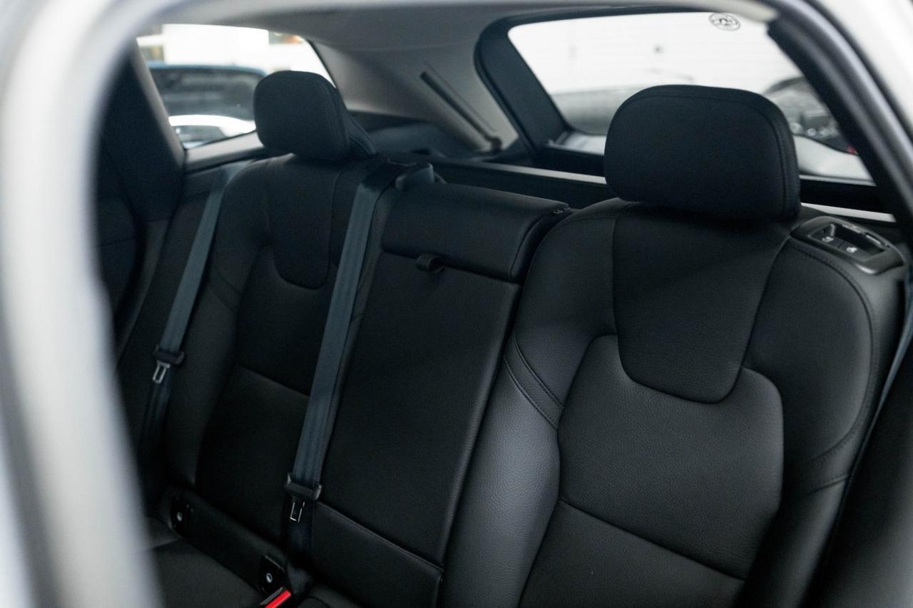 2022 Volvo XC60 Momentum Marietta GA