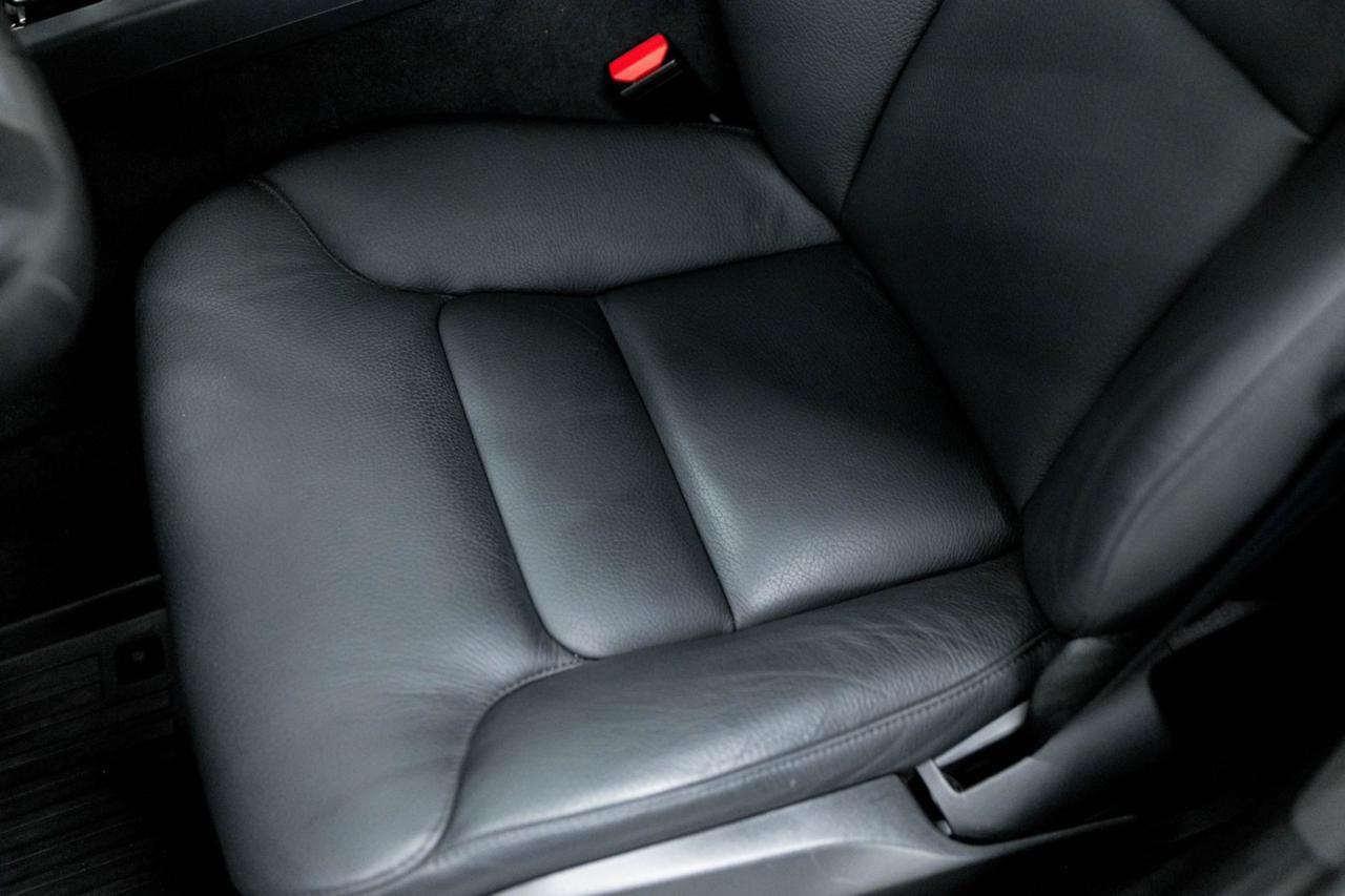 2022 Volvo XC60 Momentum Marietta GA