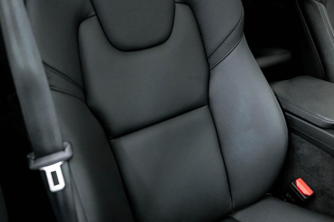 2022 Volvo XC60 Momentum Marietta GA