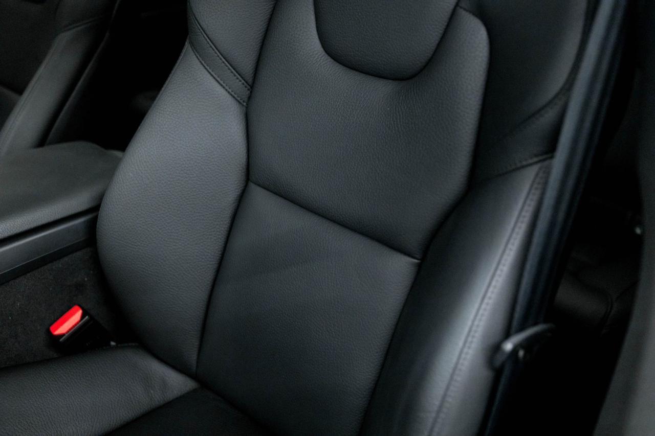 2022 Volvo XC60 Momentum Marietta GA