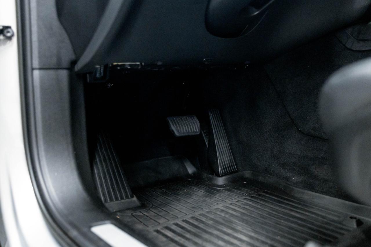 2022 Volvo XC60 Momentum Marietta GA