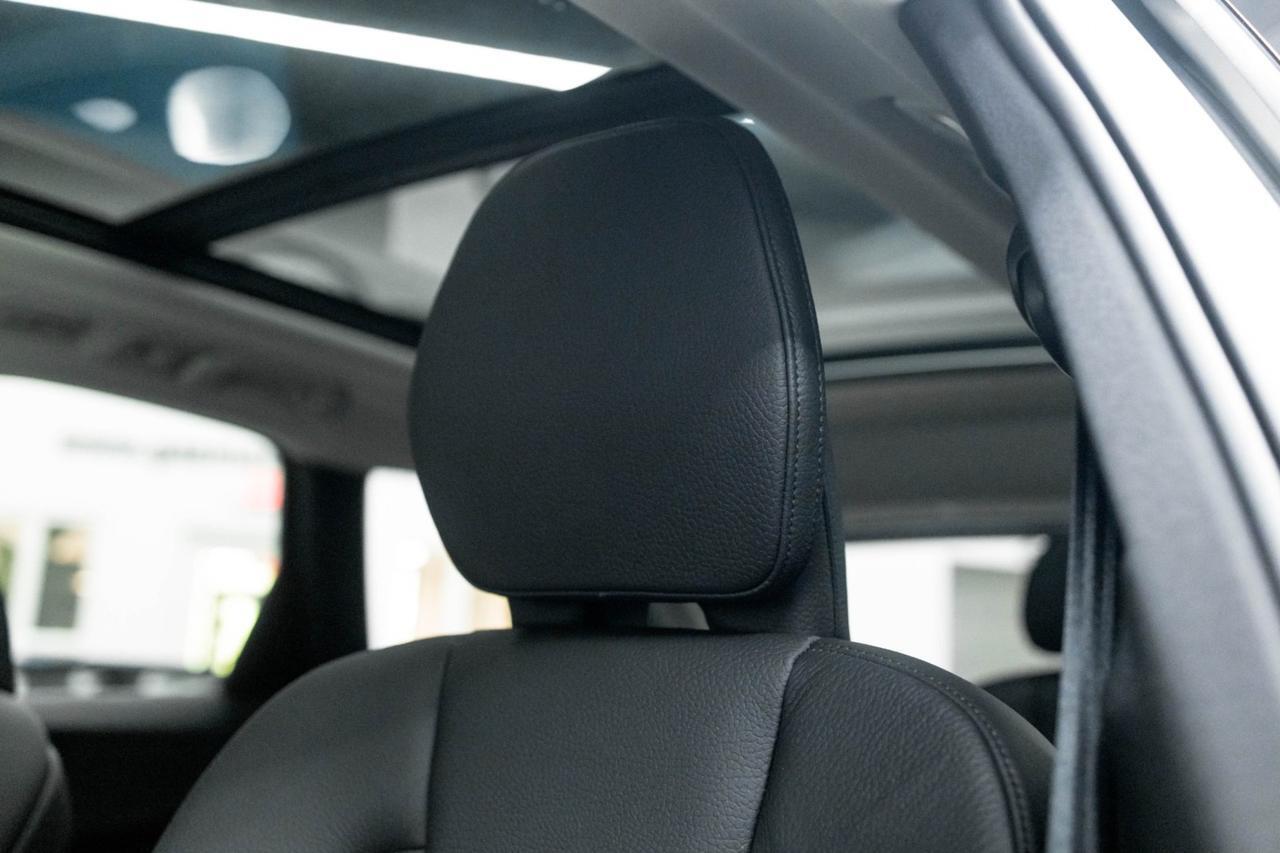 2022 Volvo XC60 Momentum Marietta GA