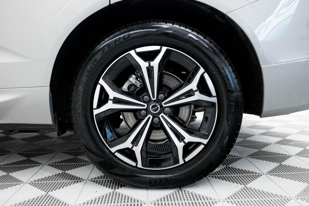2022 Volvo XC60 Momentum Marietta GA