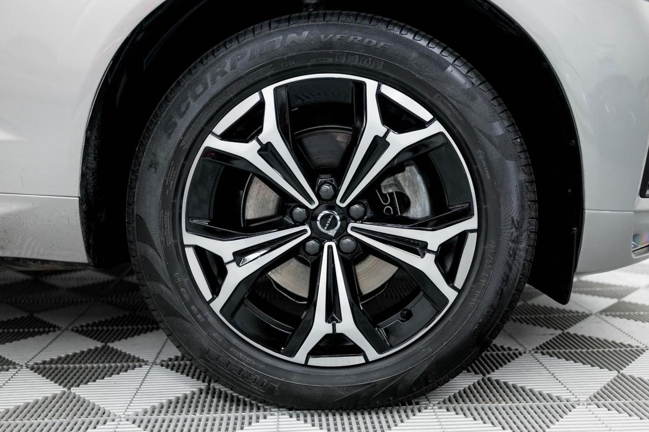 2022 Volvo XC60 Momentum Marietta GA