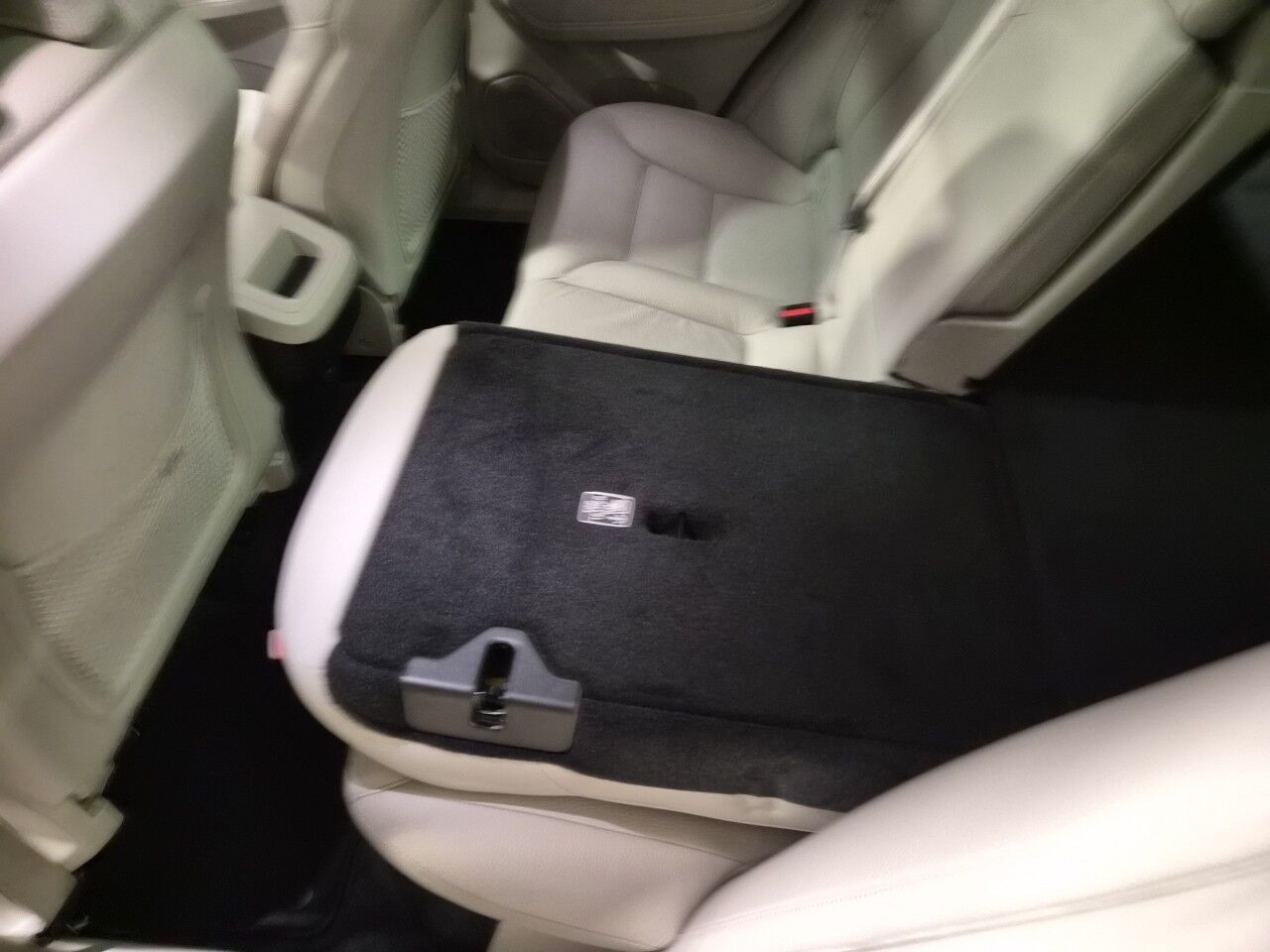 2022 Volvo XC60 Momentum Marietta OH