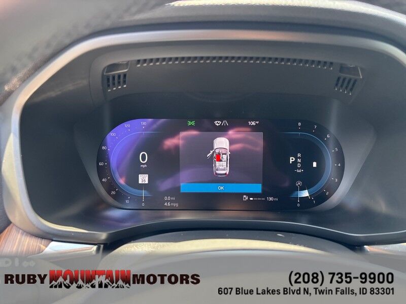 2022 Volvo XC60 Momentum Twin Falls ID