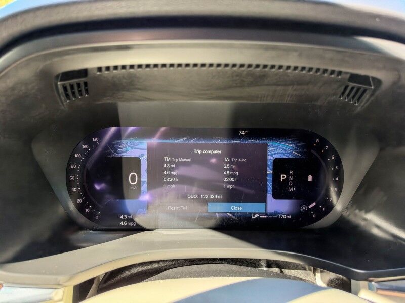 2022 Volvo XC60 Momentum Wilmington NC