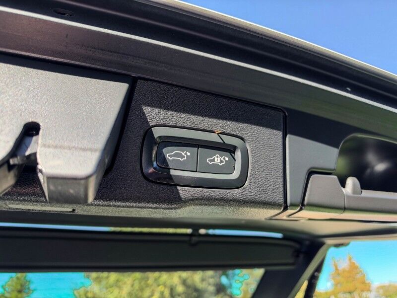 2022 Volvo XC60 Momentum Wilmington NC