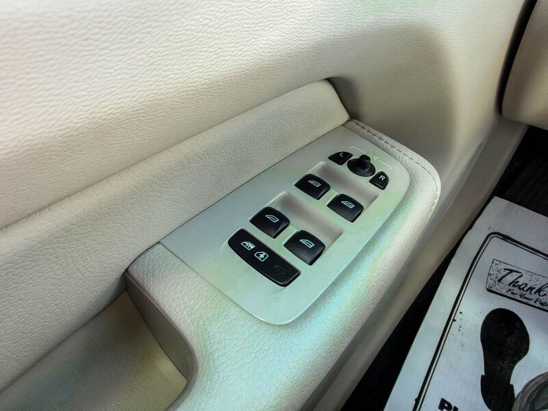 2022 Volvo XC60 Momentum Wilmington NC