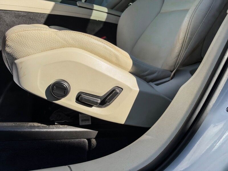 2022 Volvo XC60 Momentum Wilmington NC