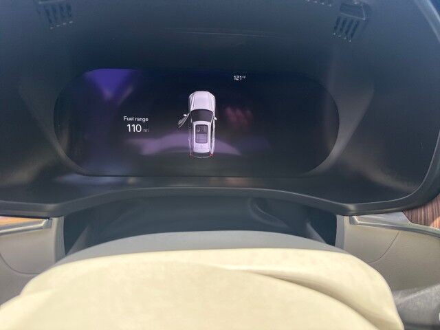 2022 Volvo XC60 Momentum Yuma AZ
