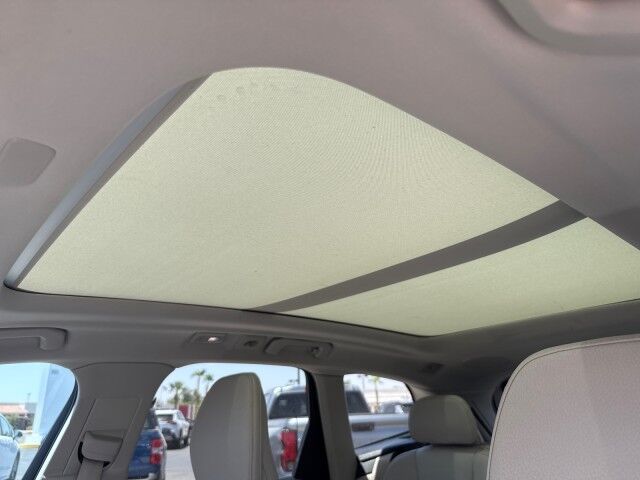 2022 Volvo XC60 Momentum Yuma AZ