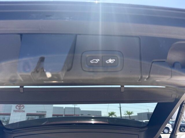 2022 Volvo XC60 Momentum Yuma AZ
