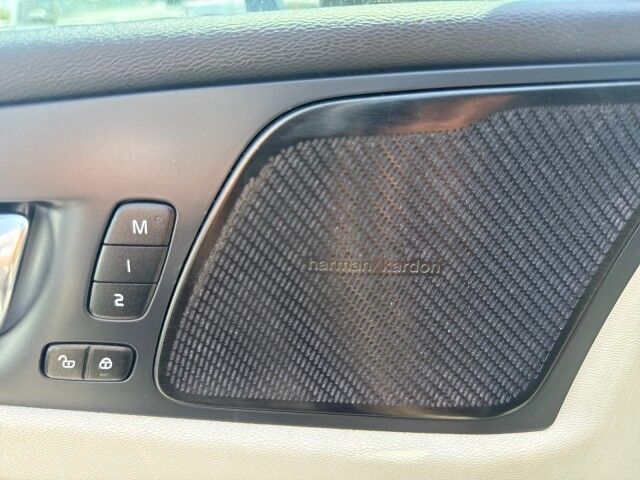 2022 Volvo XC60 Momentum Yuma AZ
