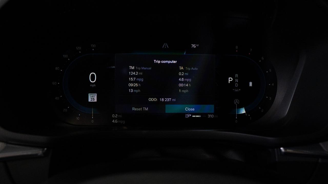 2022 Volvo XC60 R-Design Franklin TN