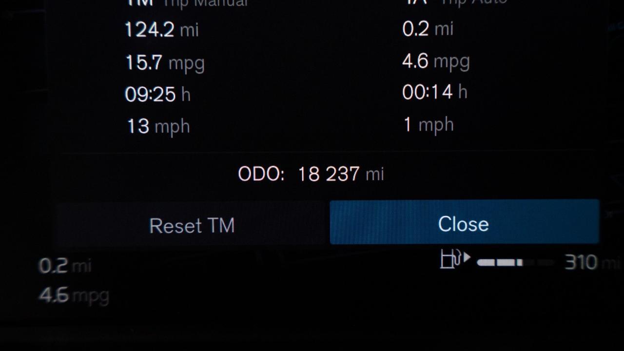 2022 Volvo XC60 R-Design Franklin TN