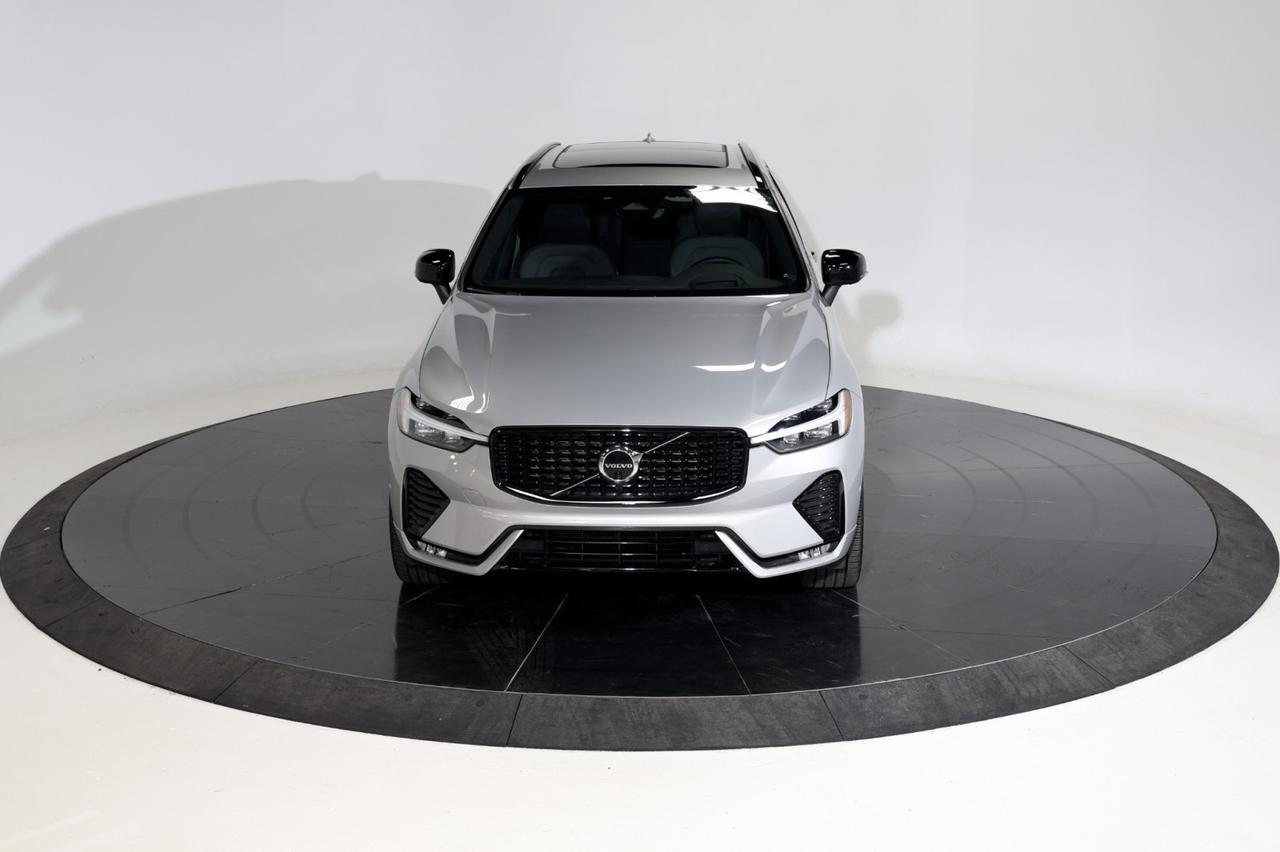 2022 Volvo XC60 R-Design Franklin TN