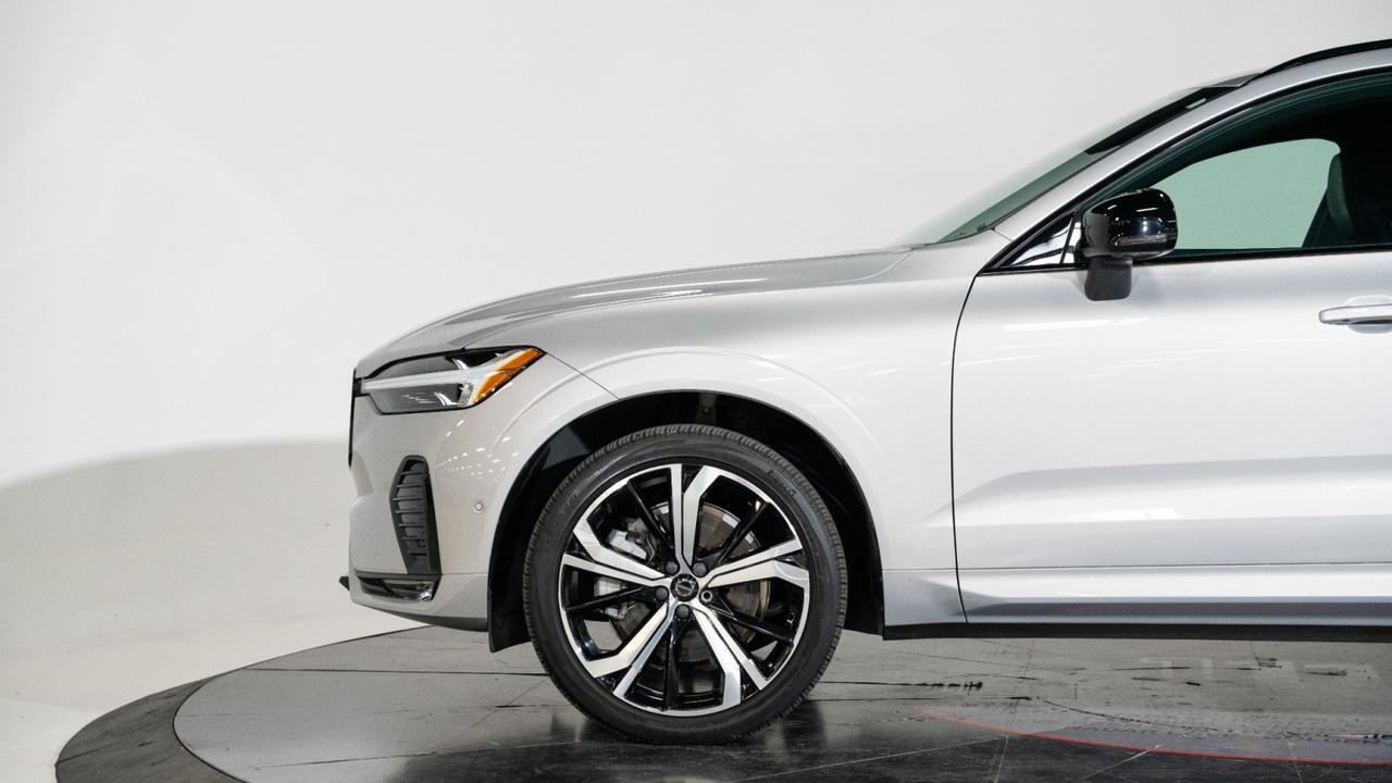 2022 Volvo XC60 R-Design Franklin TN