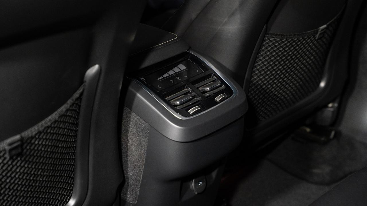 2022 Volvo XC60 R-Design Franklin TN