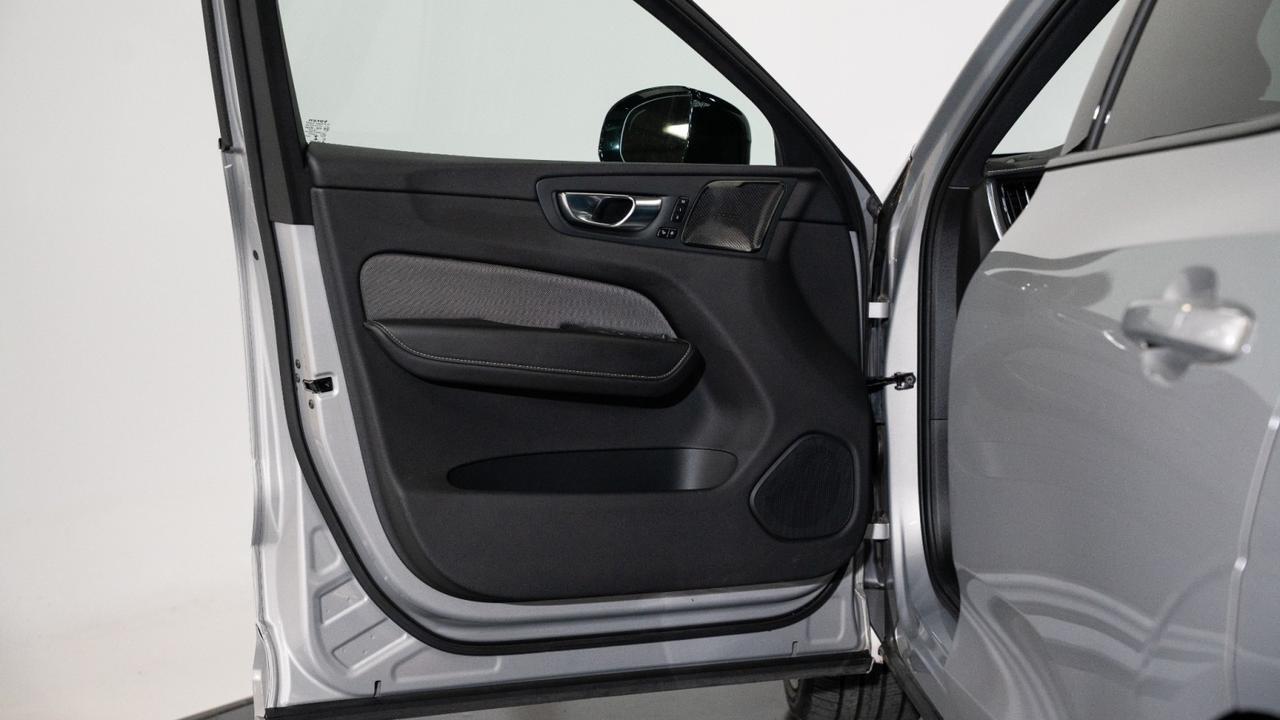 2022 Volvo XC60 R-Design Franklin TN